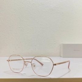 Picture of Jimmy Choo Optical Glasses _SKUfw43787335fw